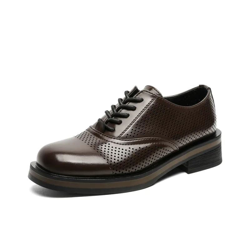 WEISHIBANGWEI Height Increasing Low-Top Casual Shoes Unisex-19