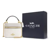 Bag+Dust Bag+Black Box