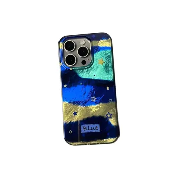 K Touch Phone Cases
