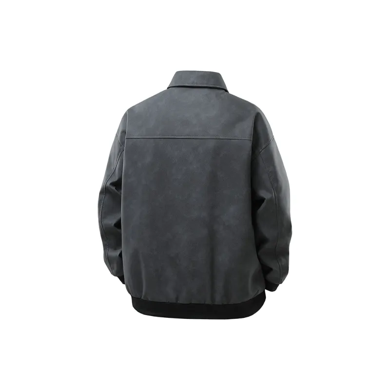 CHARLIE GOLF Jackets Coats Unisex-1