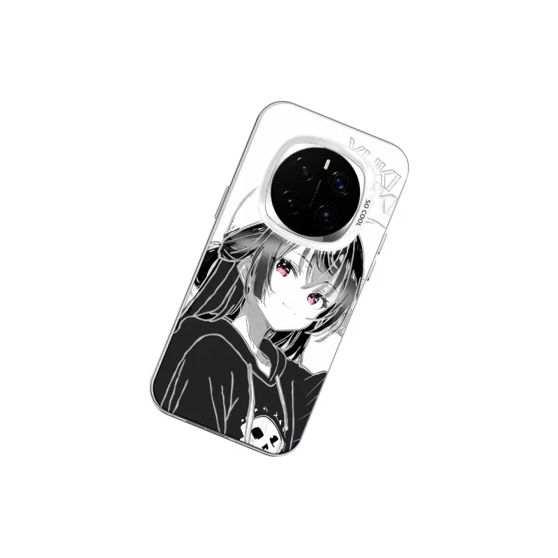 CHUNFAN Phone Cases-6