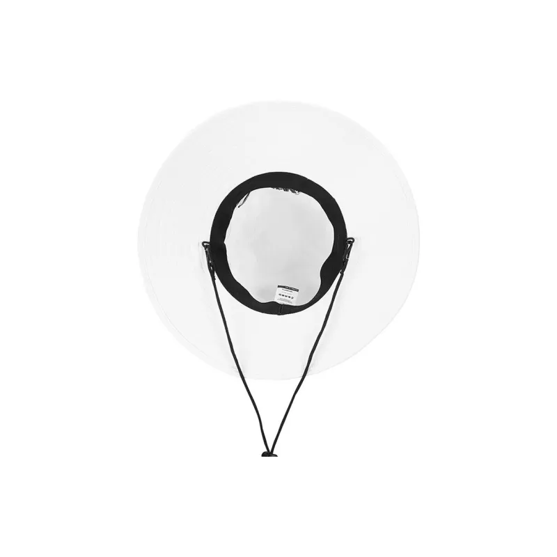 TAYLORMADE Polyester Bucket Hats Men's-7