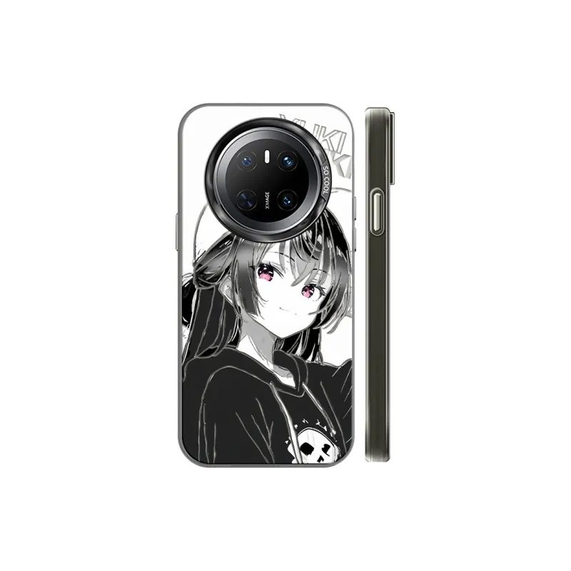 CHUNFAN Phone Cases-15