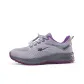 Gray Purple