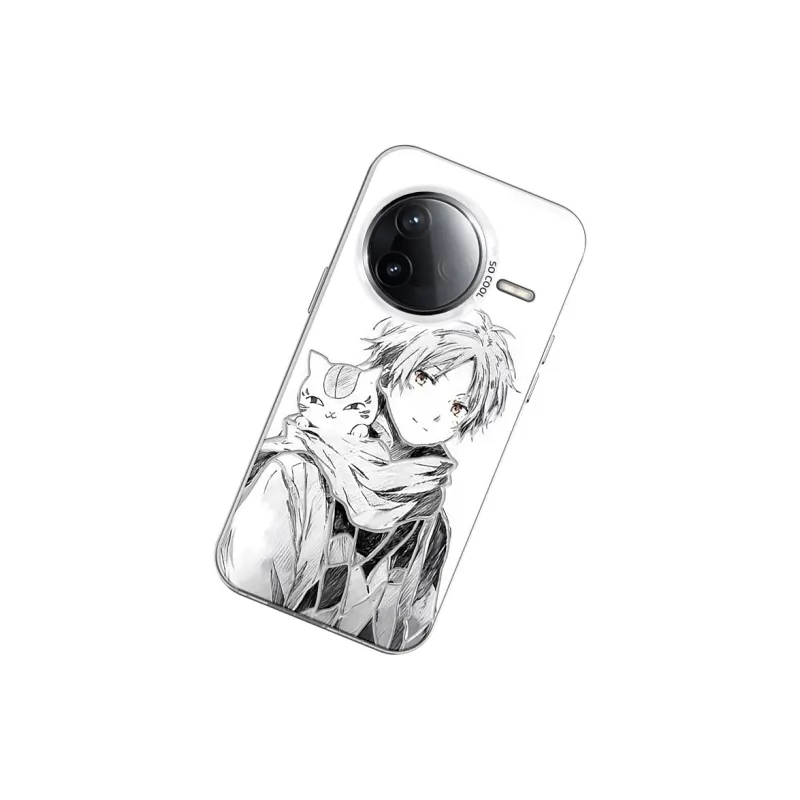 CHUNFAN Phone Cases-6
