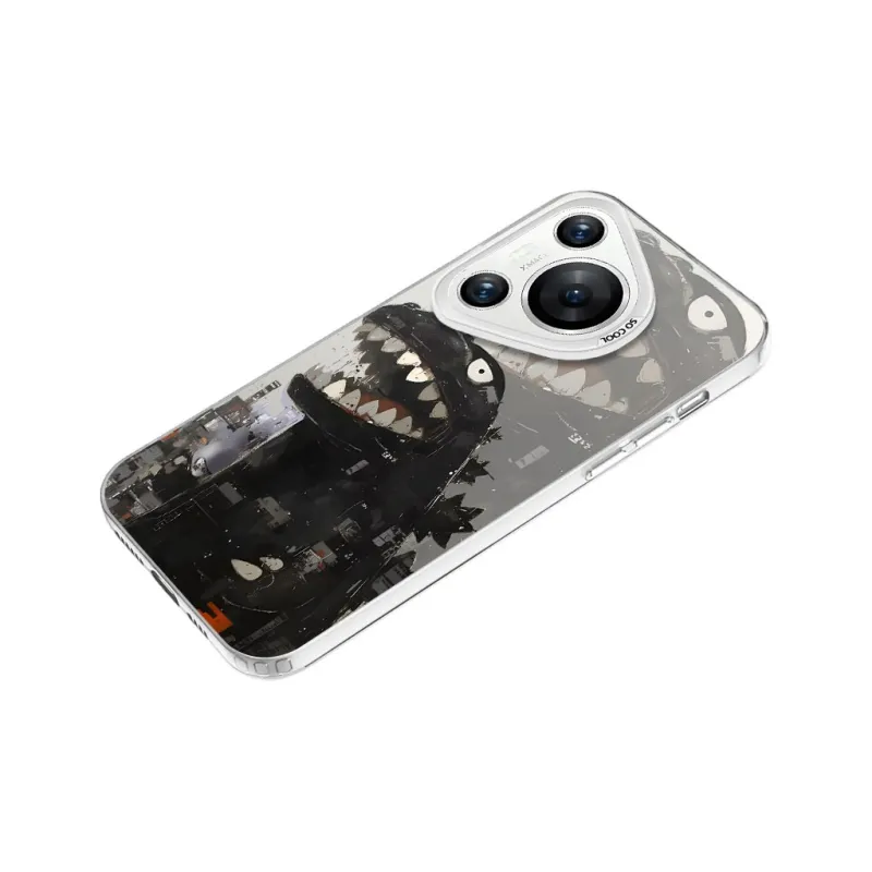 YIBAOBAO Phone Cases-4