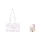 Hello Kitty-Ecru+Pink Hello Kitty Doll