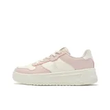 Beige Pink