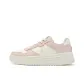Beige Pink