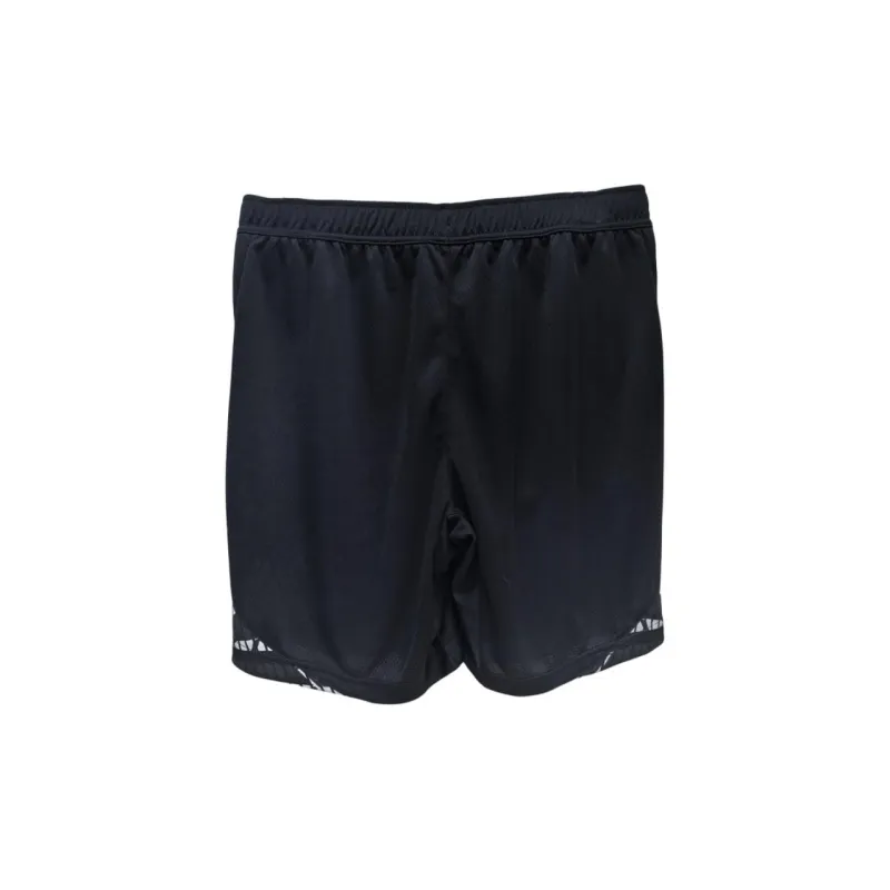 YONEX Casual Shorts Men-1