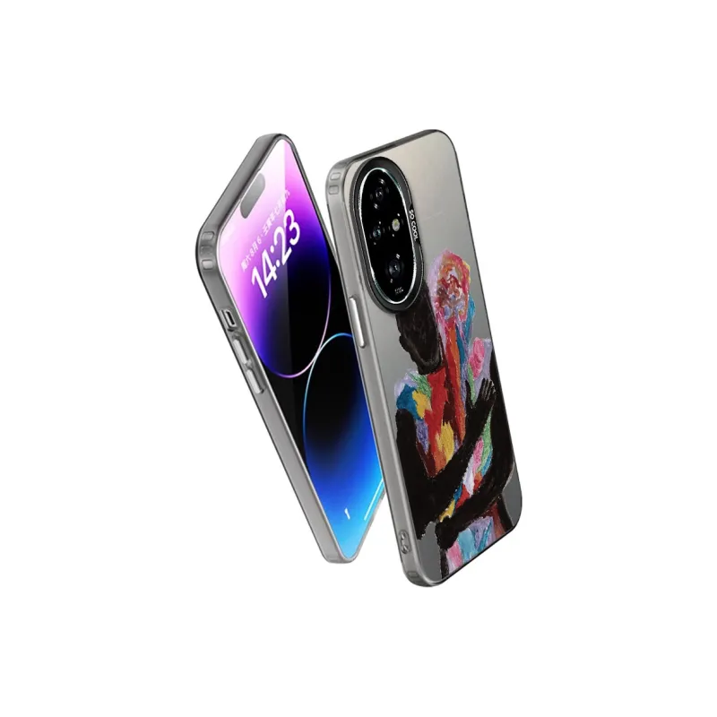 YIBAOBAO Phone Cases-2