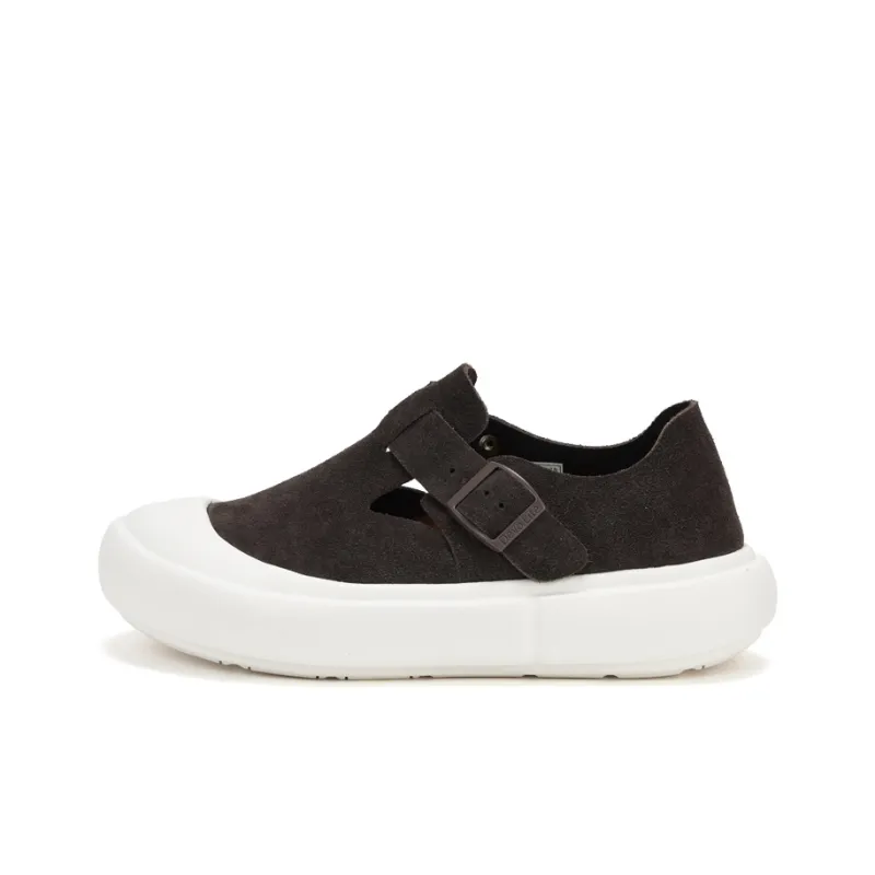 Devo Life Casual Single Shoes Women's-10