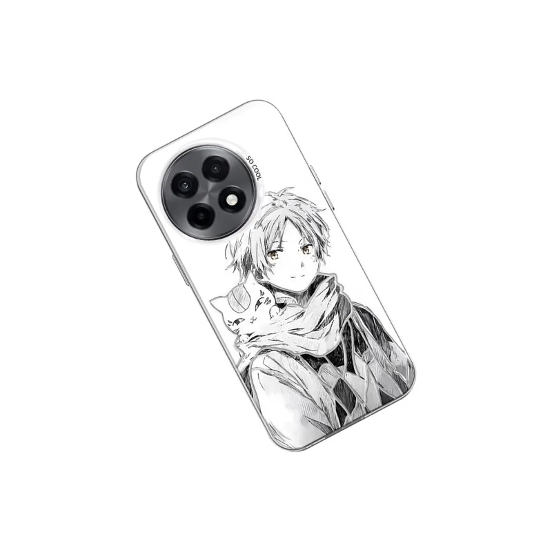 CHUNFAN Phone Cases-7