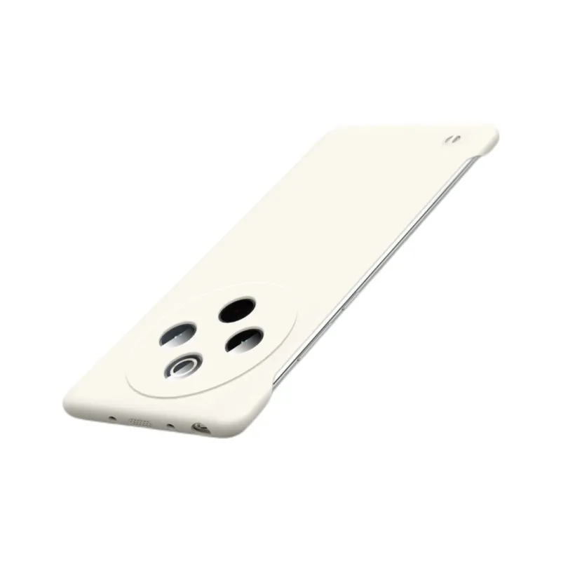 KEBO Phone Cases-3