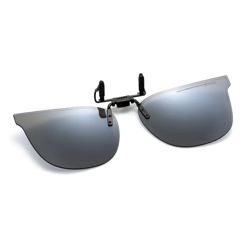 Jeep Metal Round Sunglasses Men's Rose Pink-5