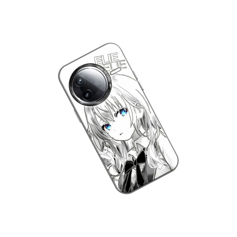 CHUNFAN Phone Cases-12