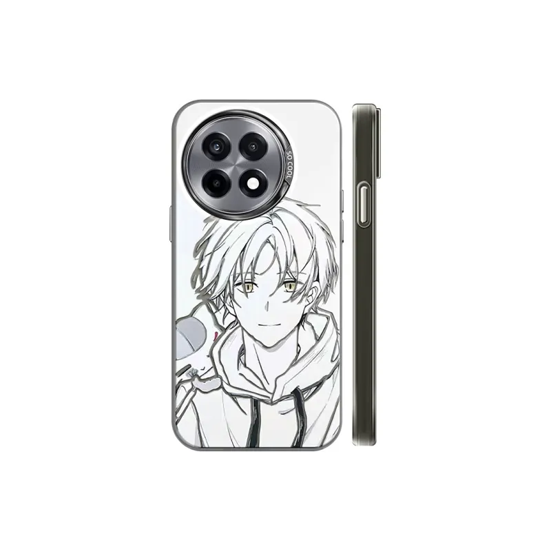 CHUNFAN Phone Cases-10
