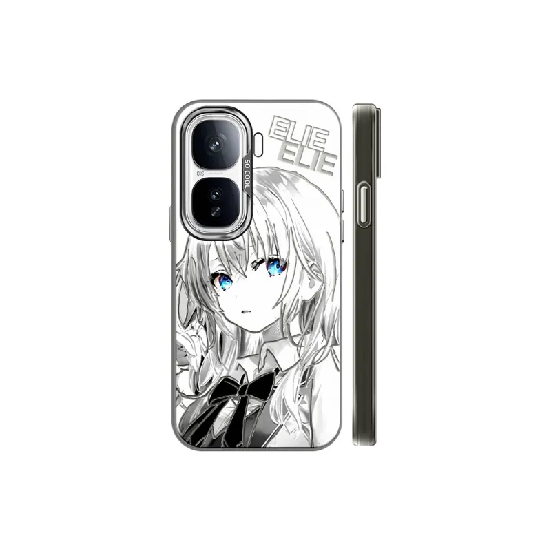 CHUNFAN Phone Cases-10