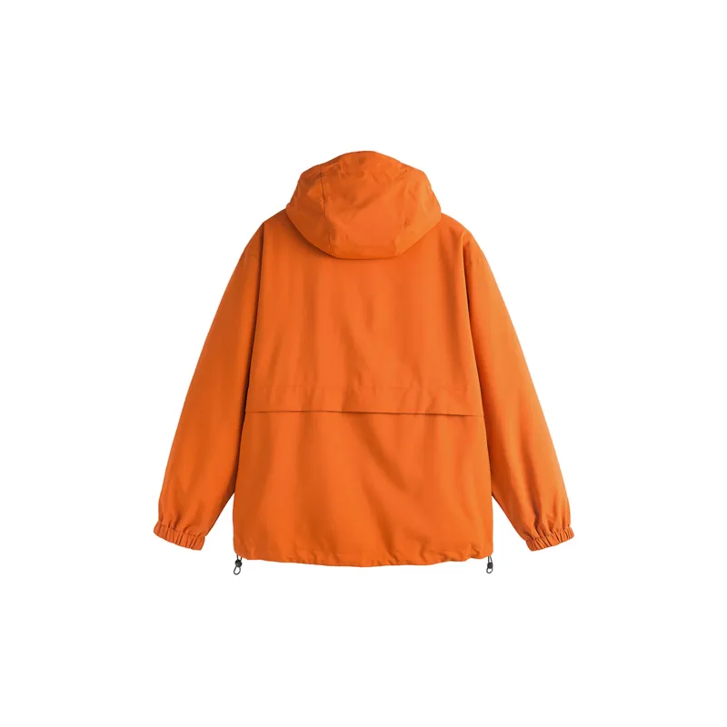 SNOW FLYING Jackets Coats Unisex-11