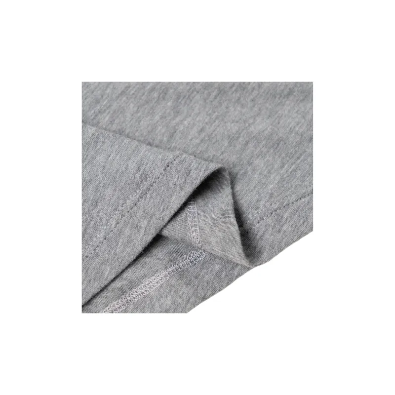 GUCCI T Shirts Men Gray-2