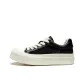 Black (Breathable)