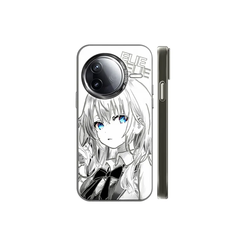 CHUNFAN Phone Cases-10
