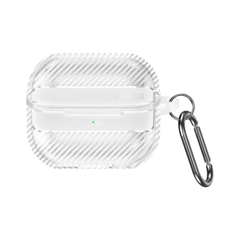 Antey Headphone Cases-4