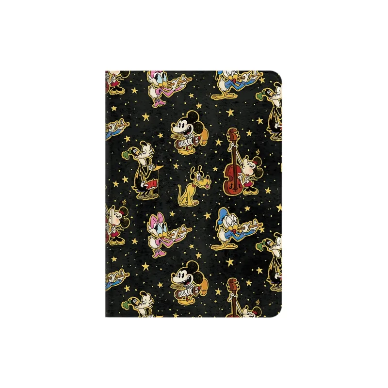 Disney Tablet Protective Cases-3