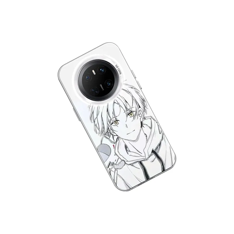 CHUNFAN Phone Cases-2
