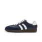 29 Navy Blue
