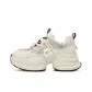 White Red
