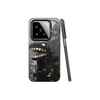 YIBAOBAO Phone Cases