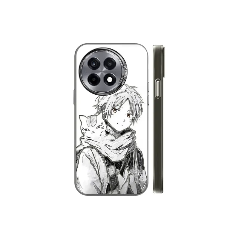 CHUNFAN Phone Cases-15
