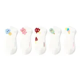 Summer Ice Cream-5 Pack