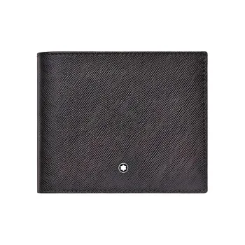 MONTBLANC Wallets