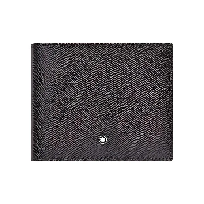 MONTBLANC Wallets-0
