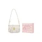 Valentine's Day Shopping Bag