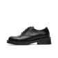 Black Men's Size