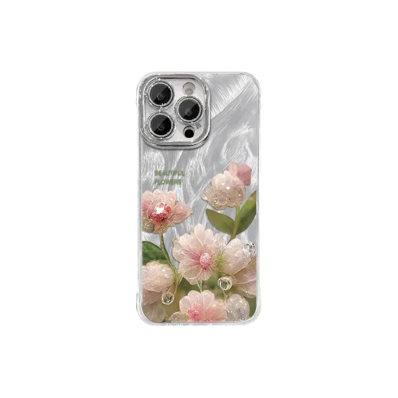 HASEE Phone Cases-0