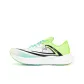 The Wizard of Oz[Glow in The Dark Sole Edition]