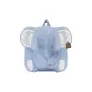 Cute Elephant