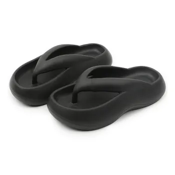 XMISTUO Slippers / Home Slippers