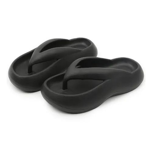 XMISTUO Slippers / Home Slippers