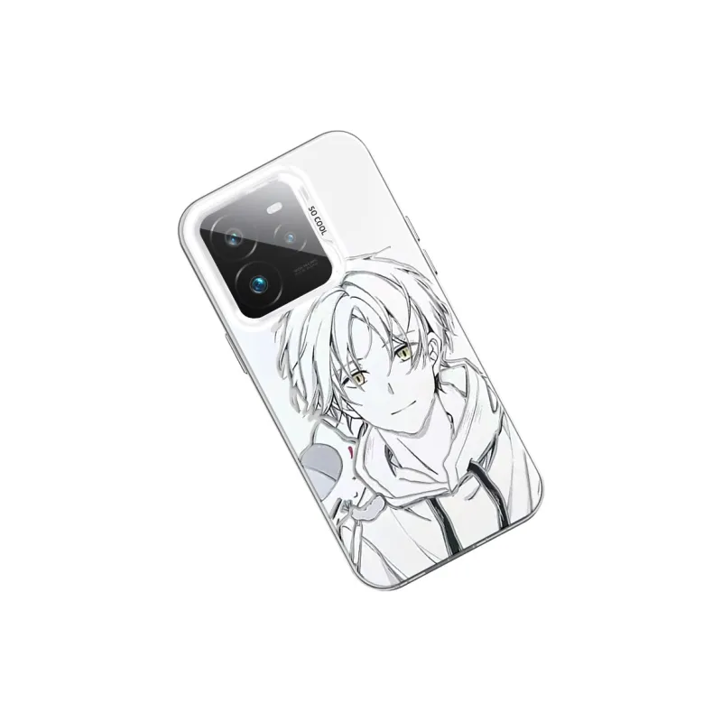 CHUNFAN Phone Cases-2