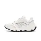 White Gray