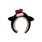 Heart Penguin Headband[1 Piece]