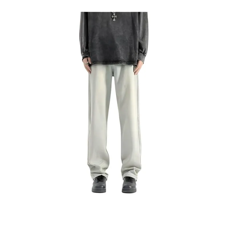 NVRFRGT Jeans Unisex-4