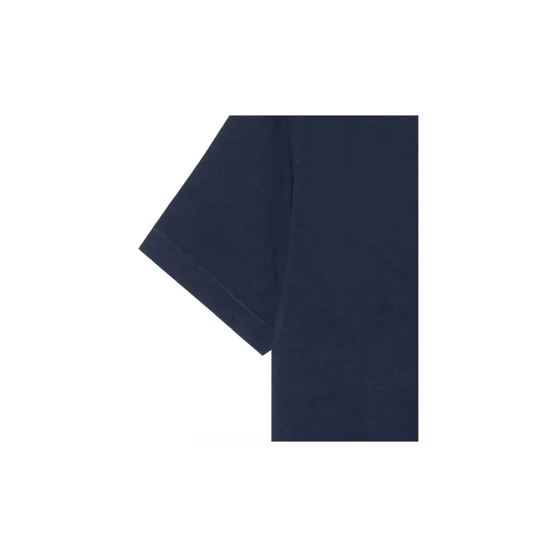 KENZO Poppy By Nigo T Shirt-7