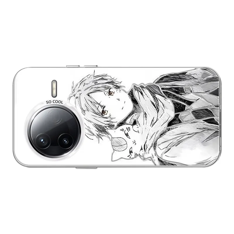 CHUNFAN Phone Cases-9