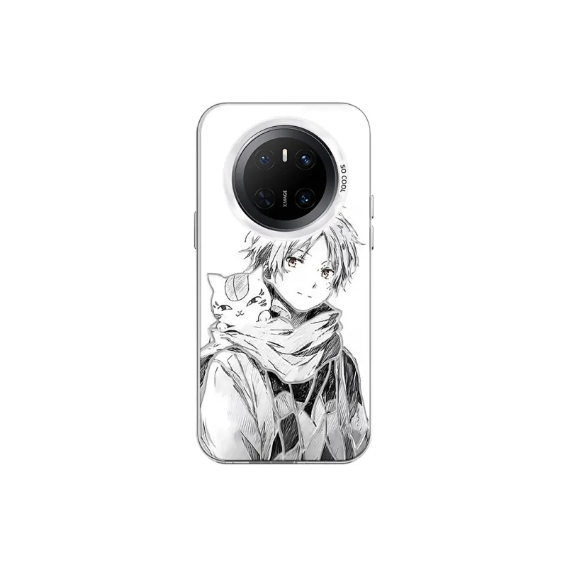 CHUNFAN Phone Cases-8